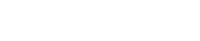 herbalwise_footer_logo