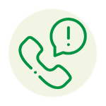 call icon