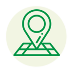 contact icon