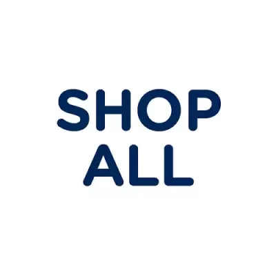 SHOP ALL